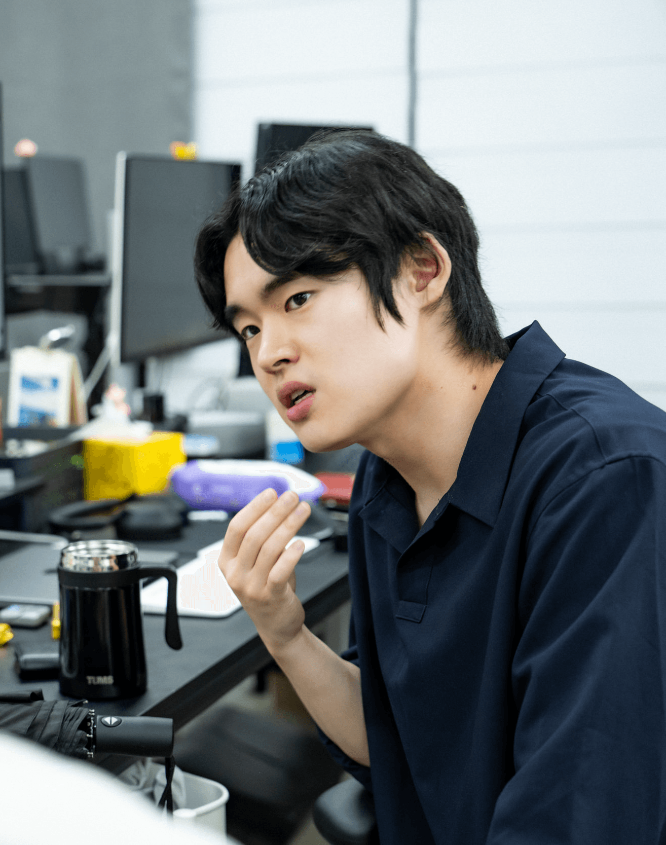 내 프로필 사진